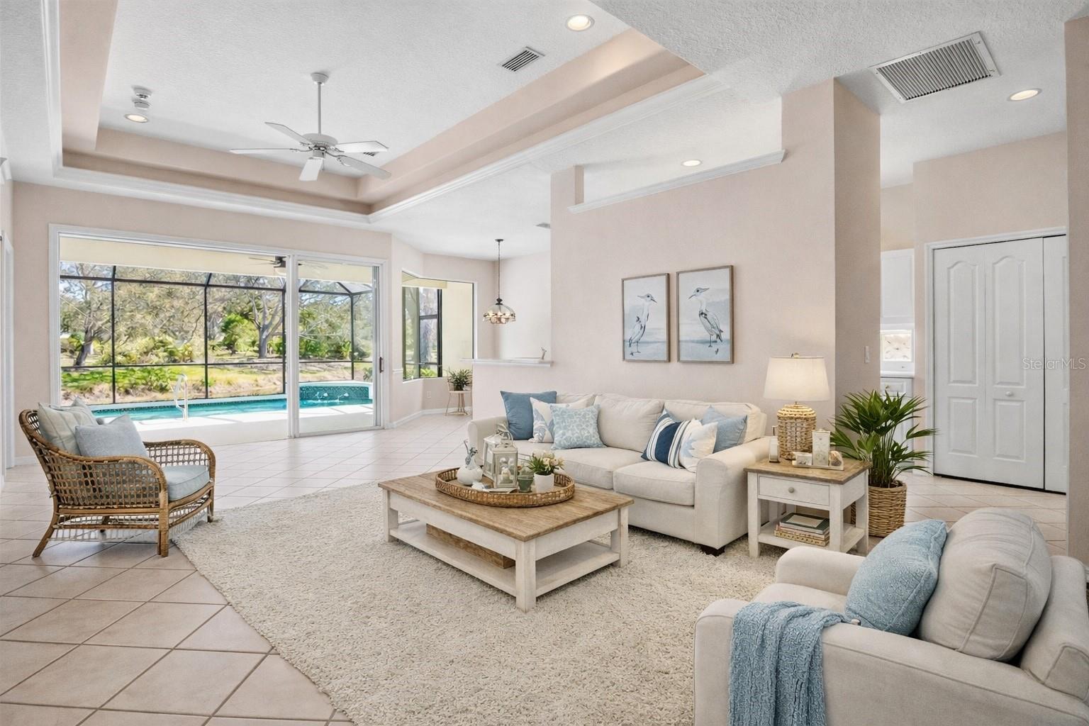 TURTLE ROCK PRCL G - Residential