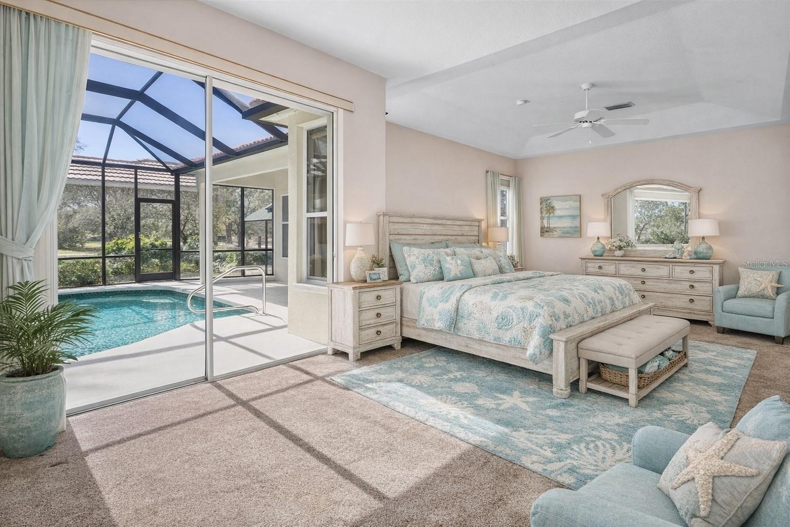 TURTLE ROCK PRCL G - Residential