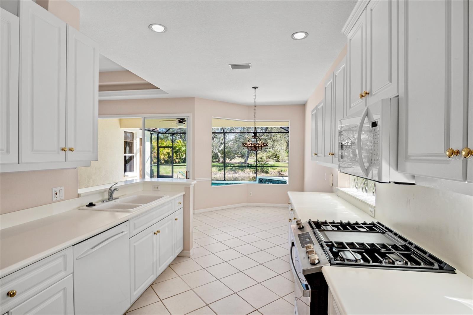 TURTLE ROCK PRCL G - Residential