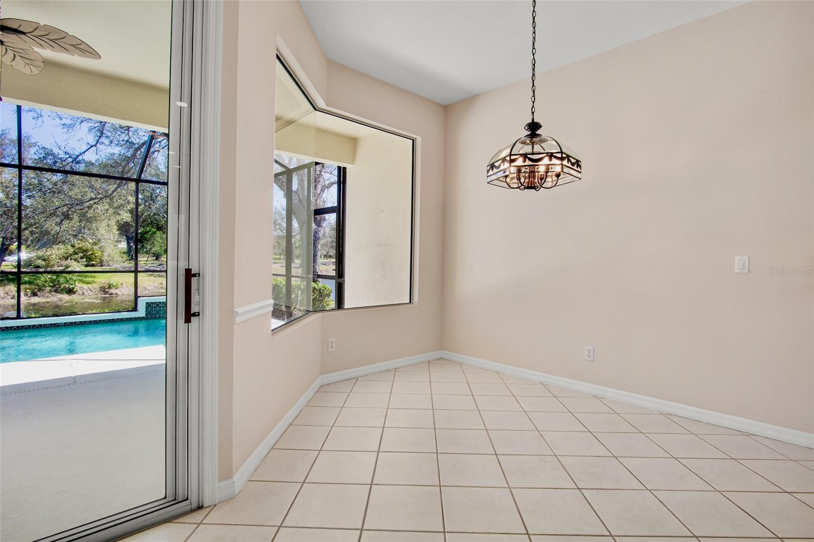 TURTLE ROCK PRCL G - Residential