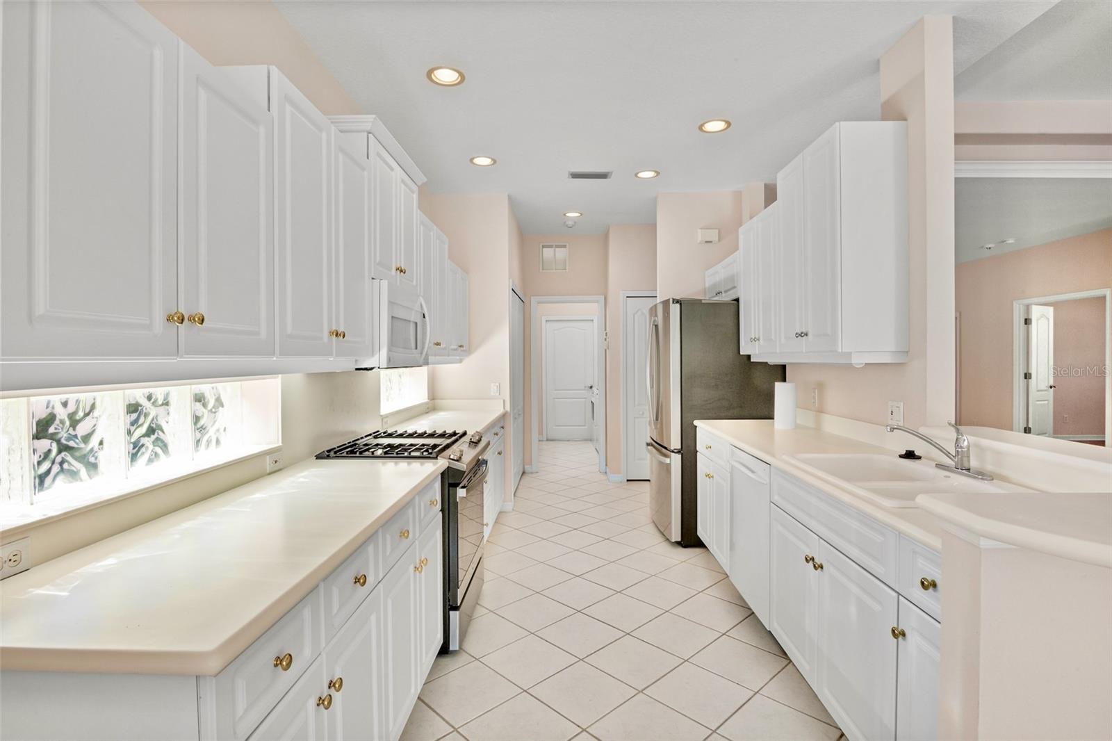 TURTLE ROCK PRCL G - Residential