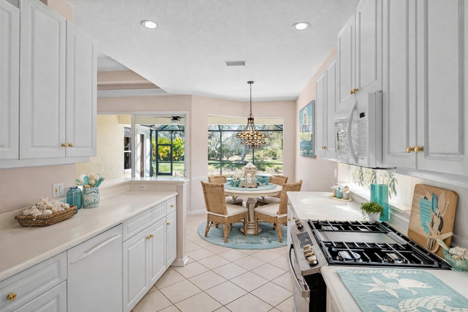 TURTLE ROCK PRCL G - Residential