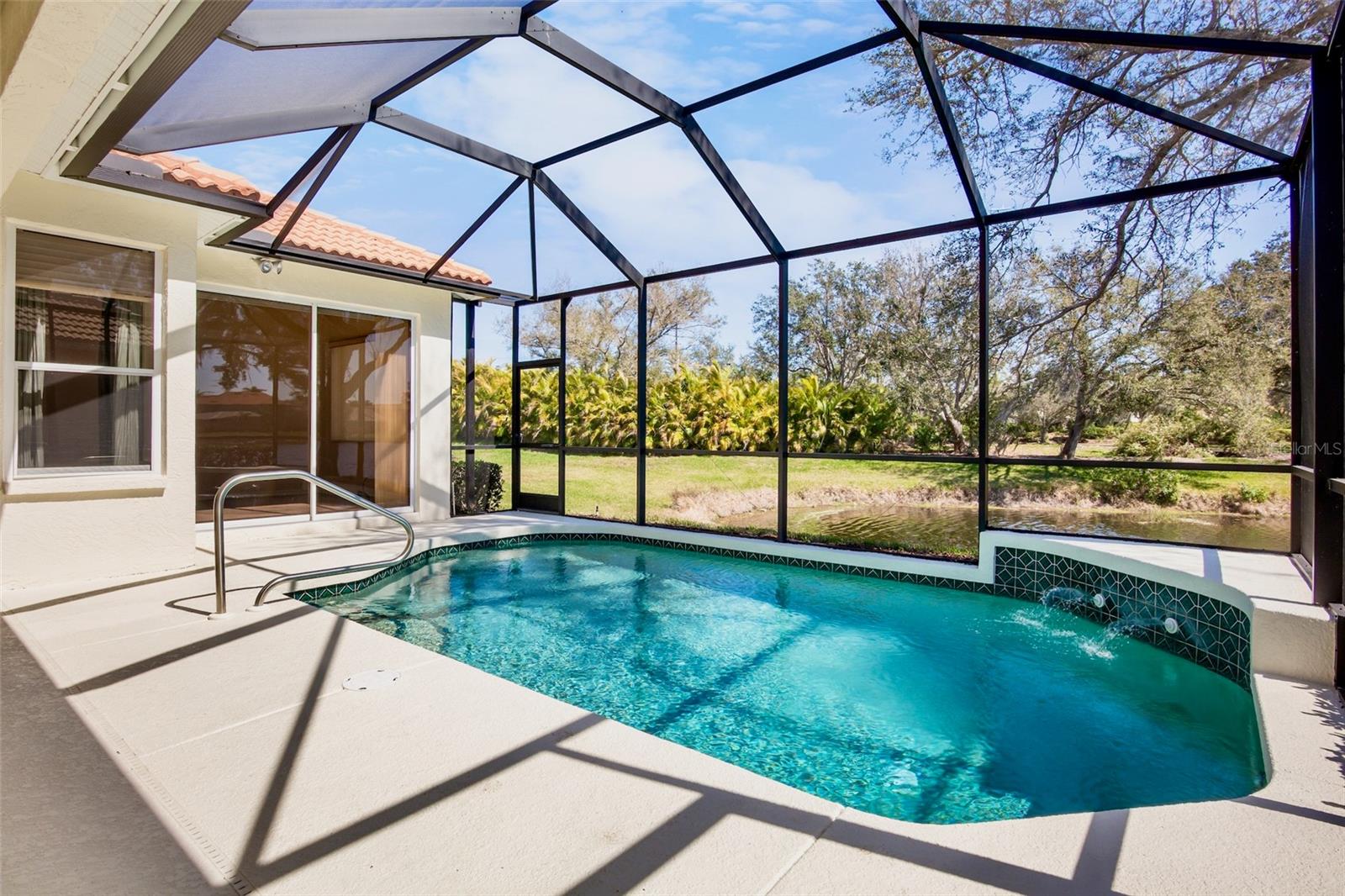 TURTLE ROCK PRCL G - Residential