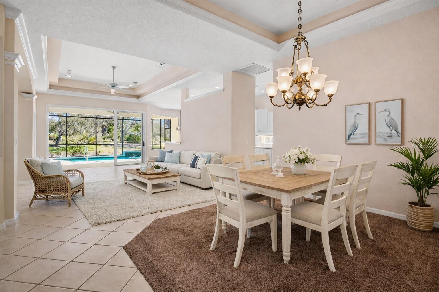 TURTLE ROCK PRCL G - Residential