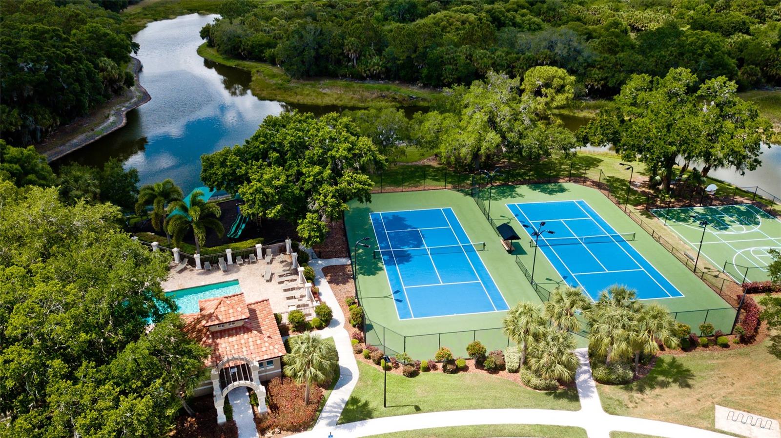 TURTLE ROCK PRCL G - Residential