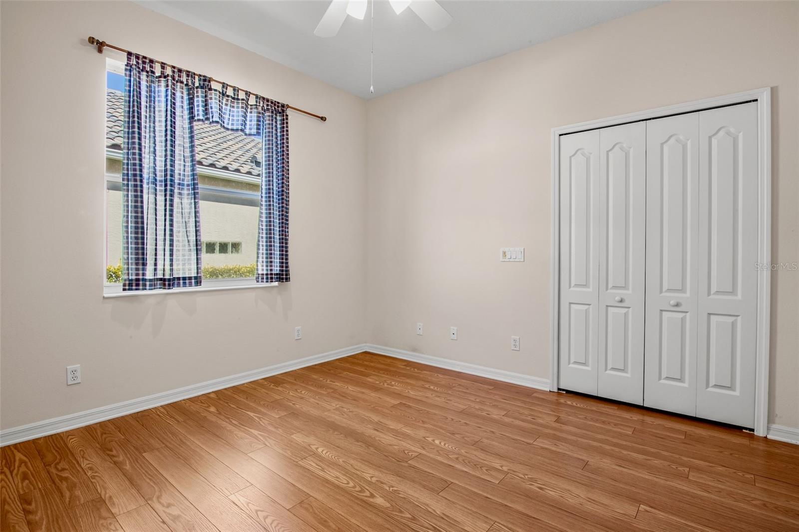 TURTLE ROCK PRCL G - Residential