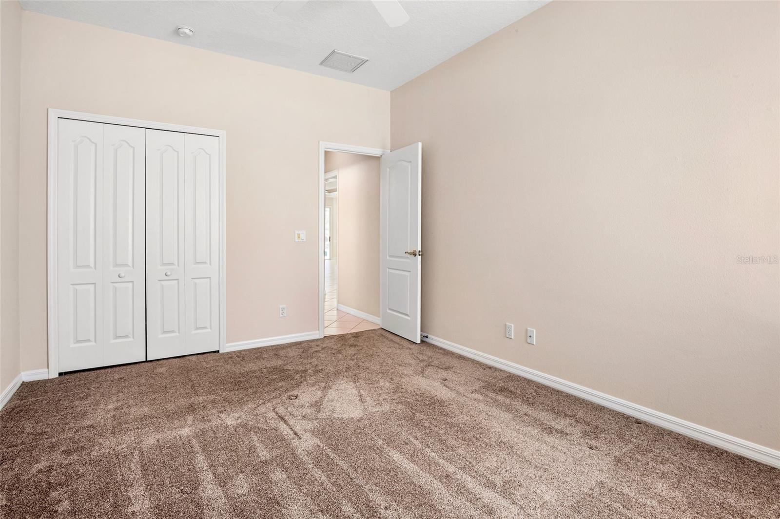 TURTLE ROCK PRCL G - Residential