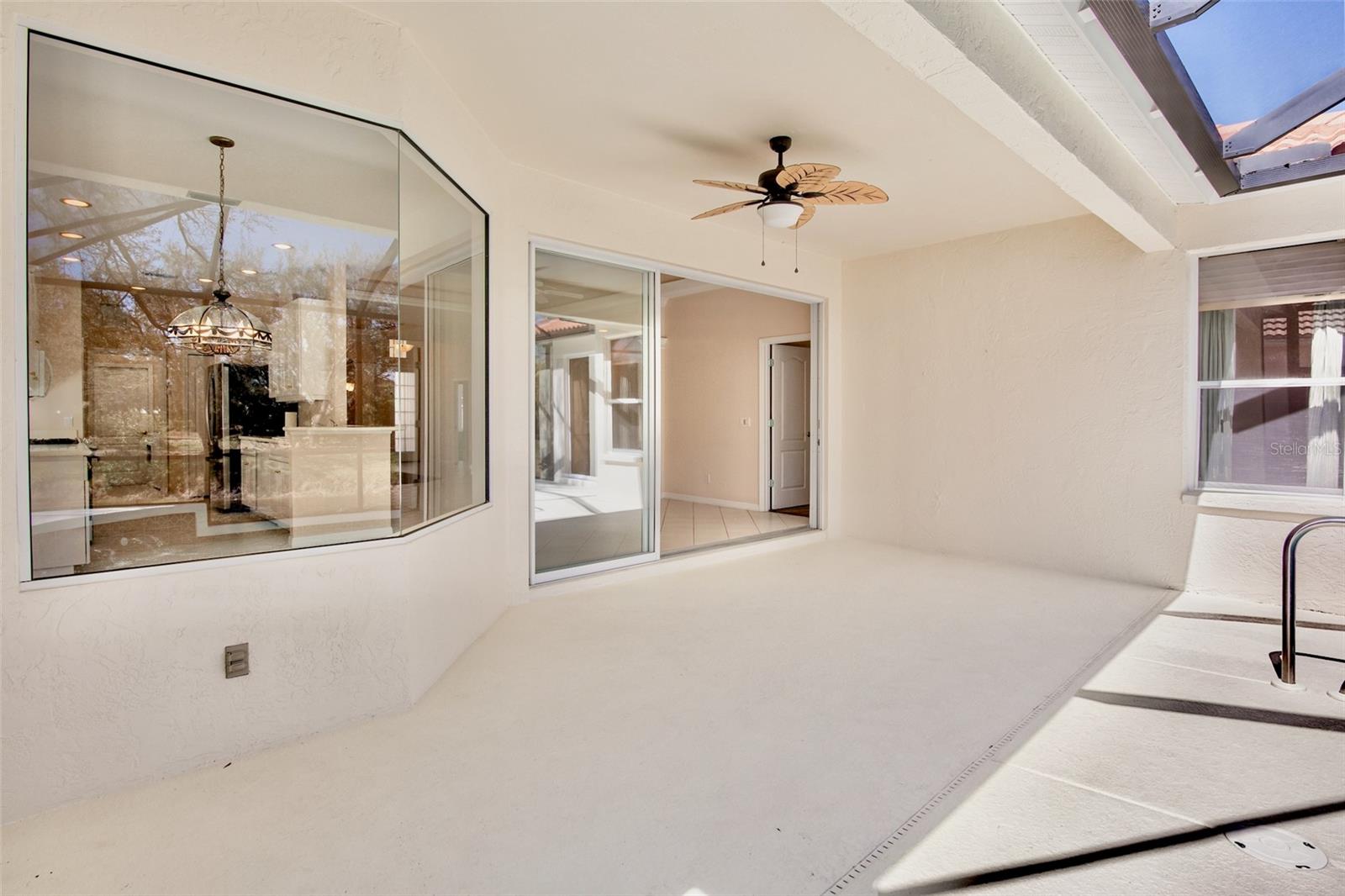 TURTLE ROCK PRCL G - Residential