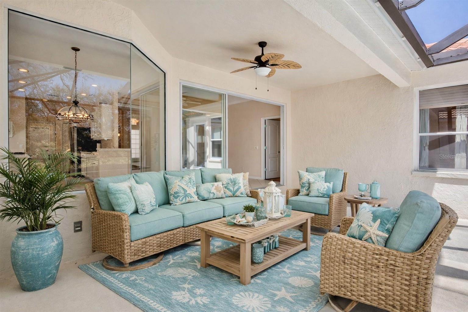 TURTLE ROCK PRCL G - Residential