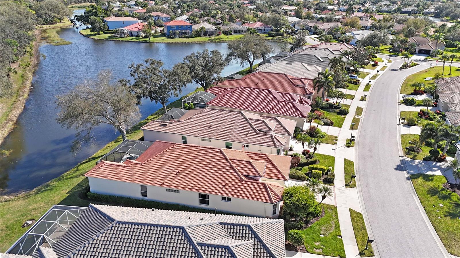 TURTLE ROCK PRCL G - Residential