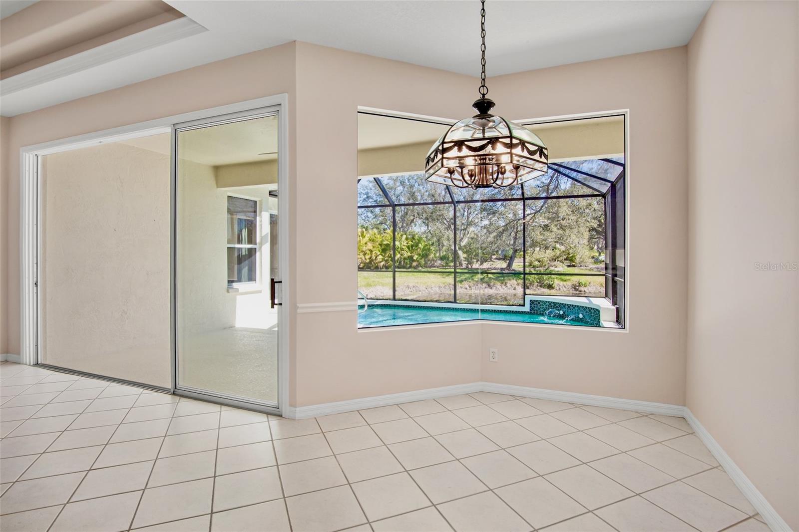 TURTLE ROCK PRCL G - Residential