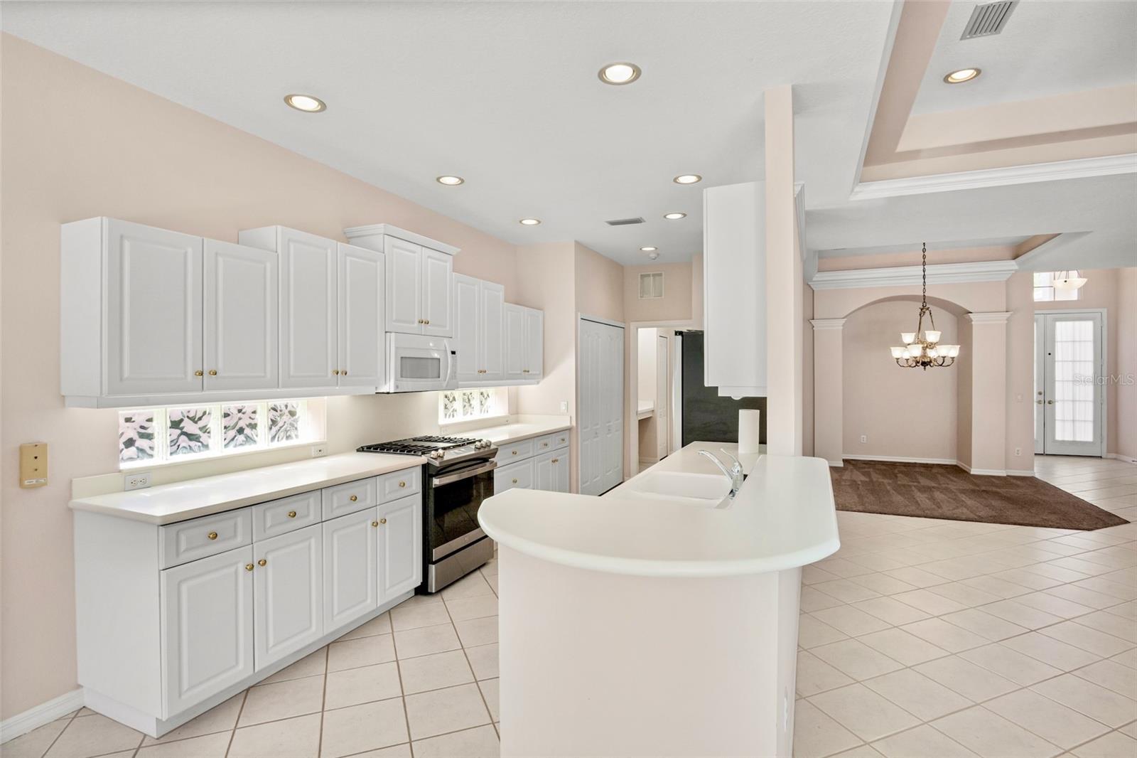 TURTLE ROCK PRCL G - Residential