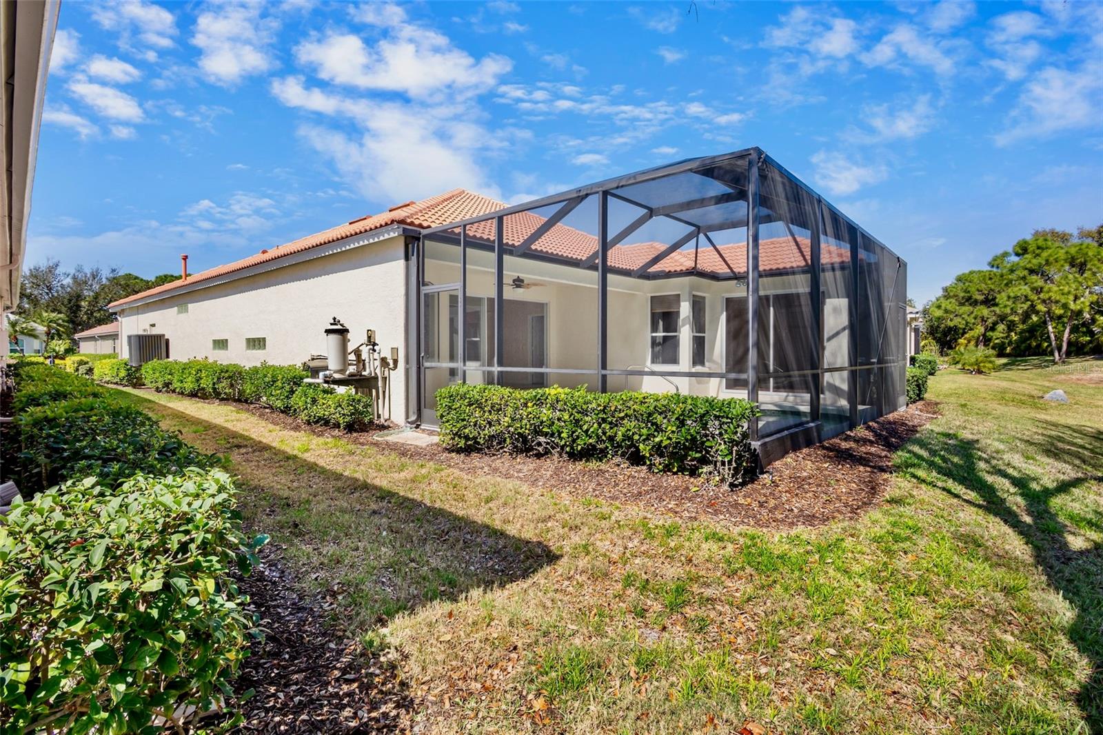 TURTLE ROCK PRCL G - Residential