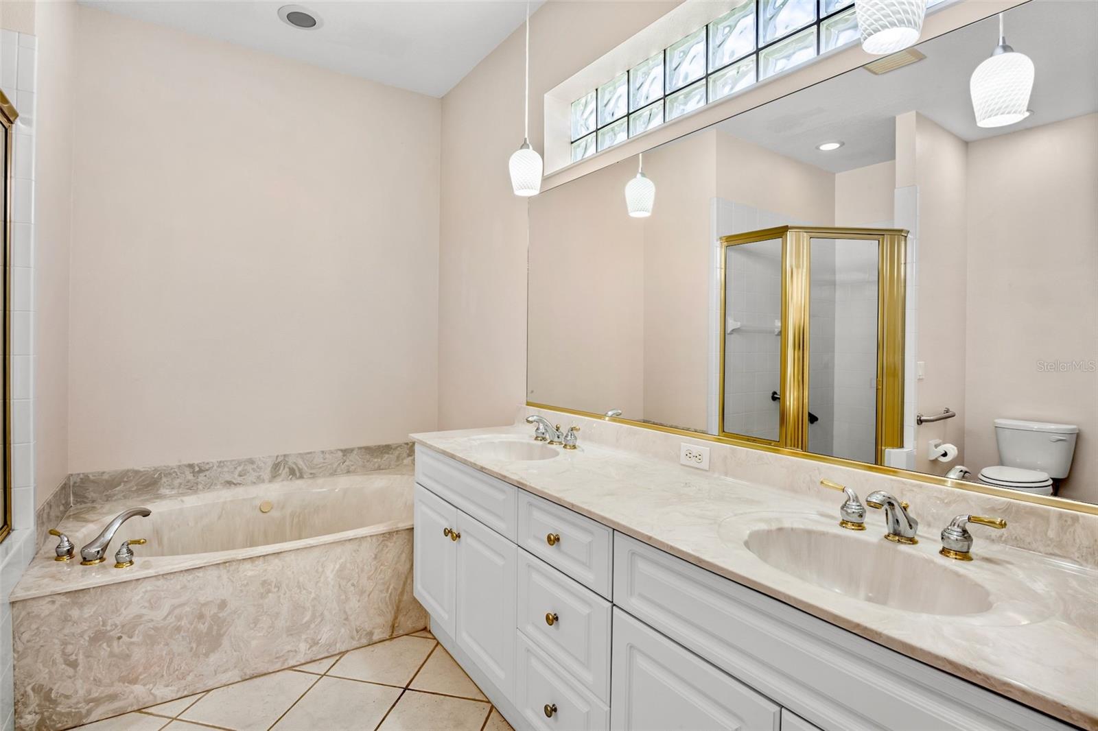 TURTLE ROCK PRCL G - Residential