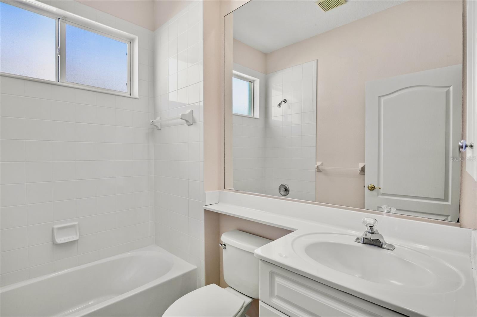 TURTLE ROCK PRCL G - Residential