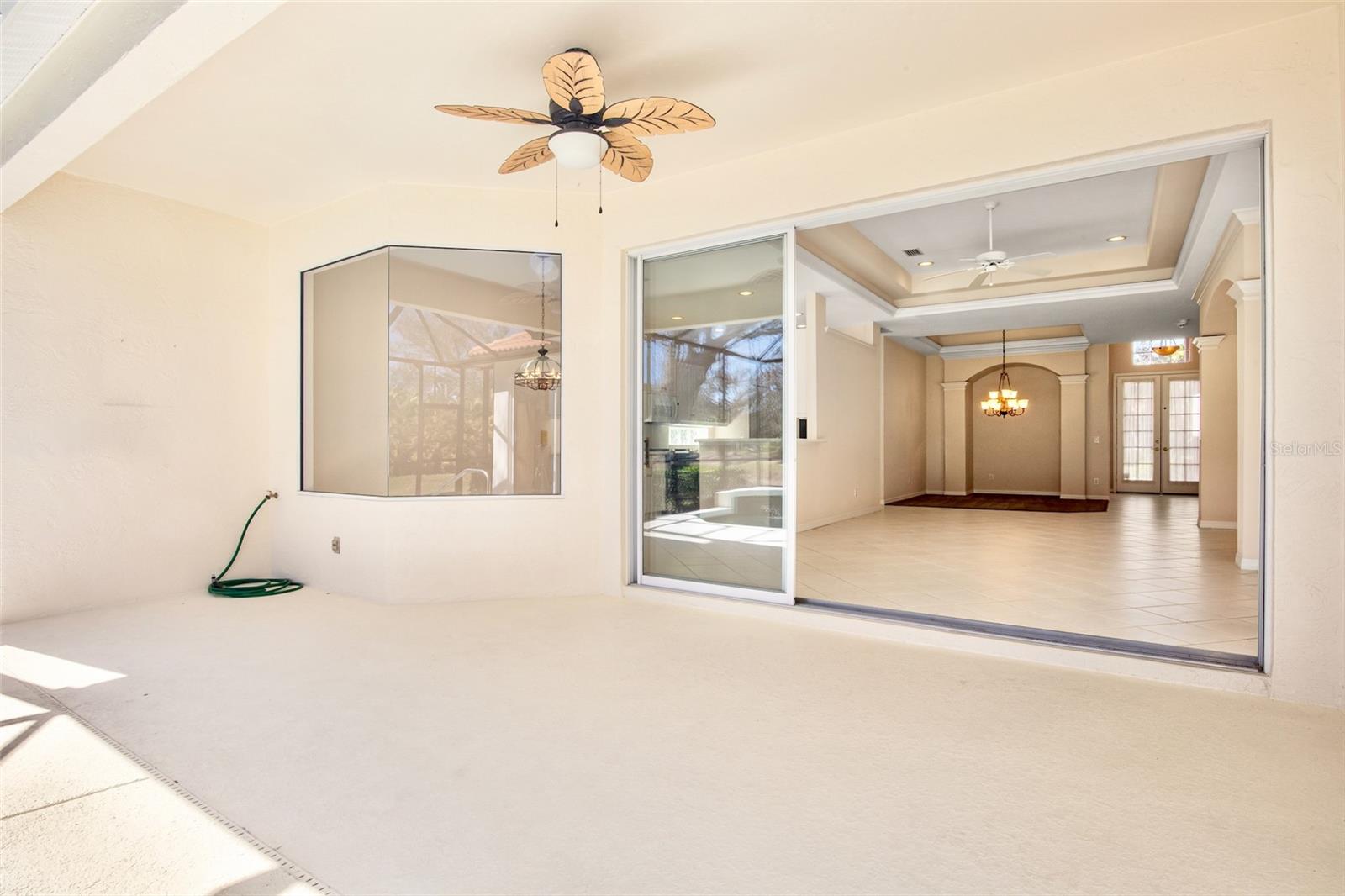 TURTLE ROCK PRCL G - Residential