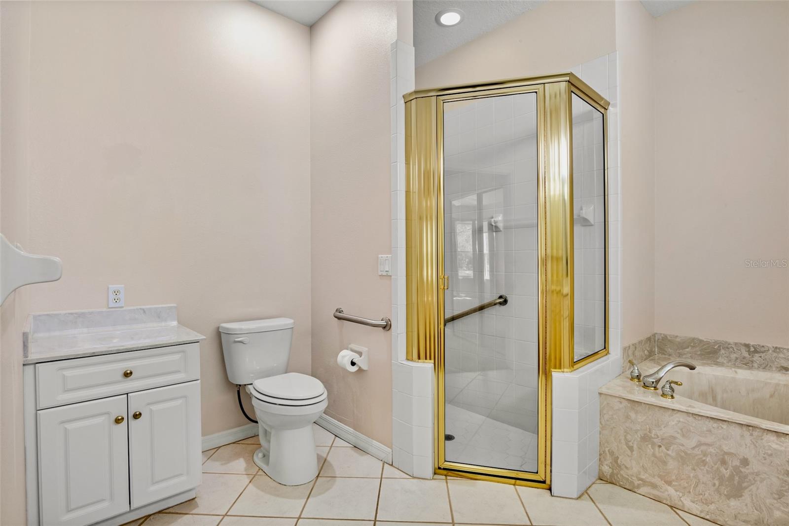 TURTLE ROCK PRCL G - Residential