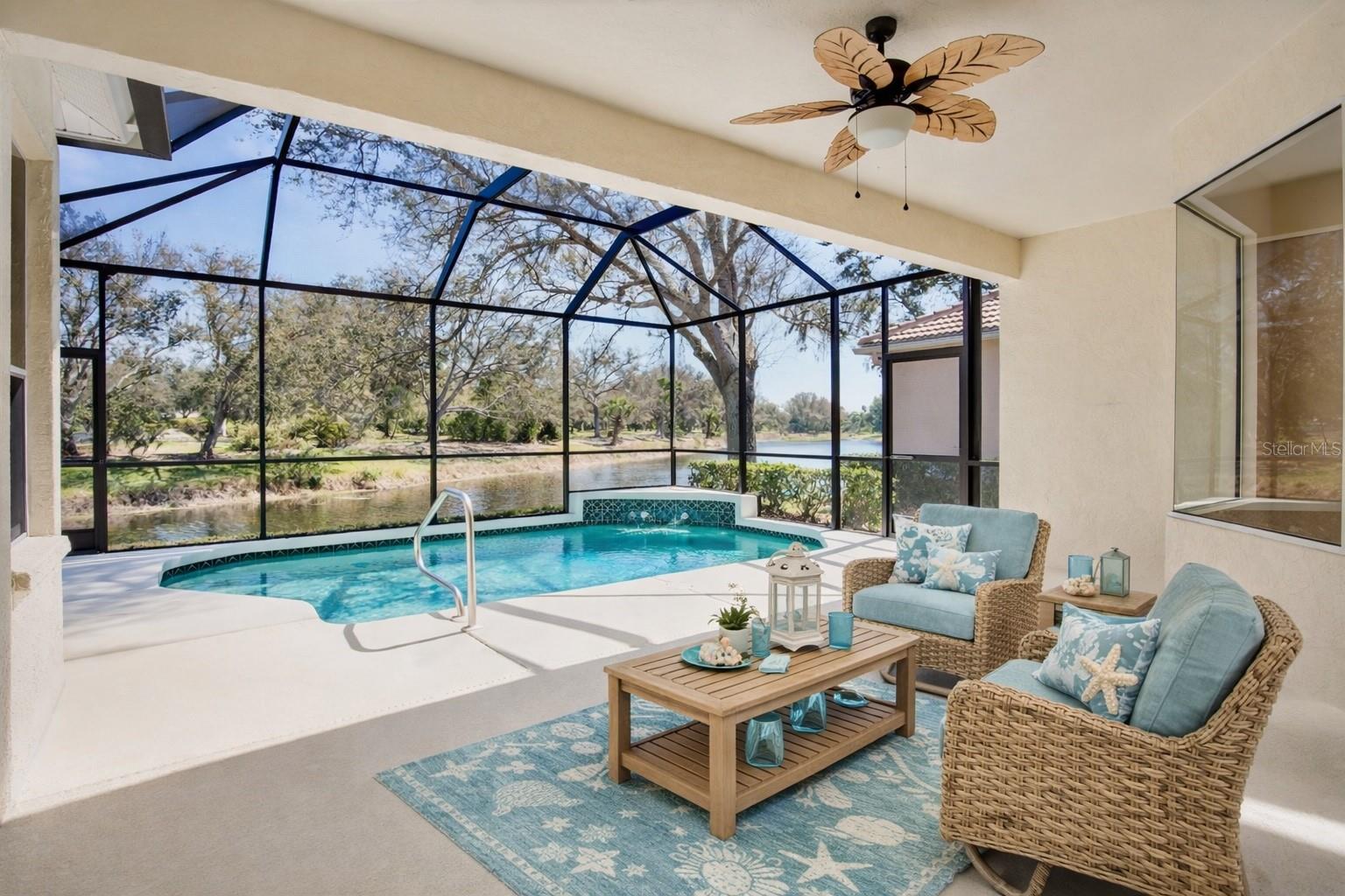 TURTLE ROCK PRCL G - Residential