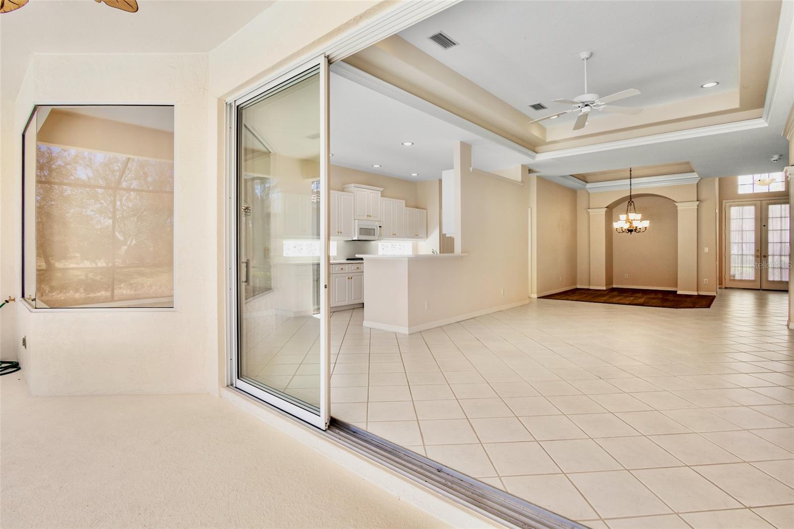 TURTLE ROCK PRCL G - Residential