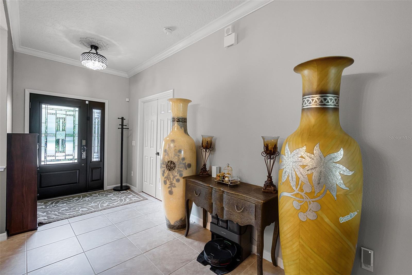 2561 CORBYTON COURT