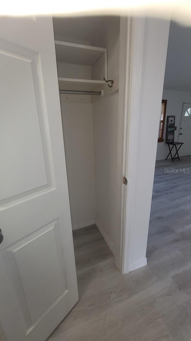 KEENE PARK - Residential