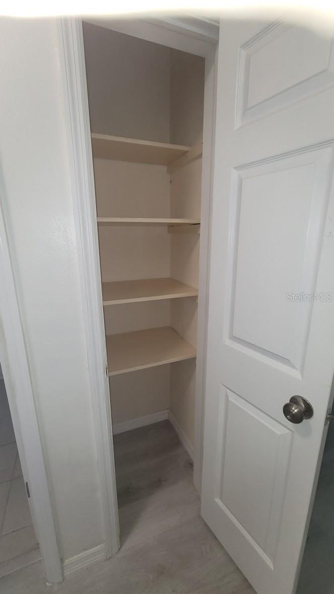 KEENE PARK - Residential