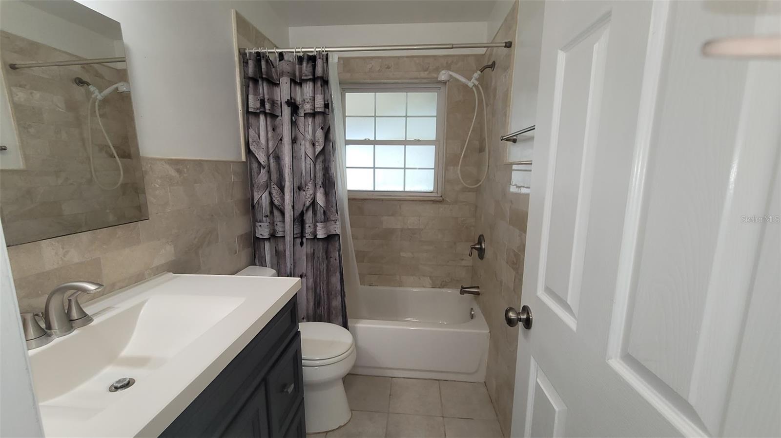 KEENE PARK - Residential