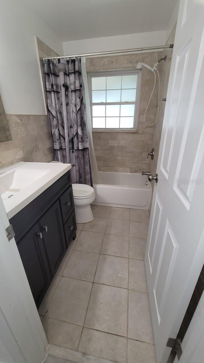 KEENE PARK - Residential