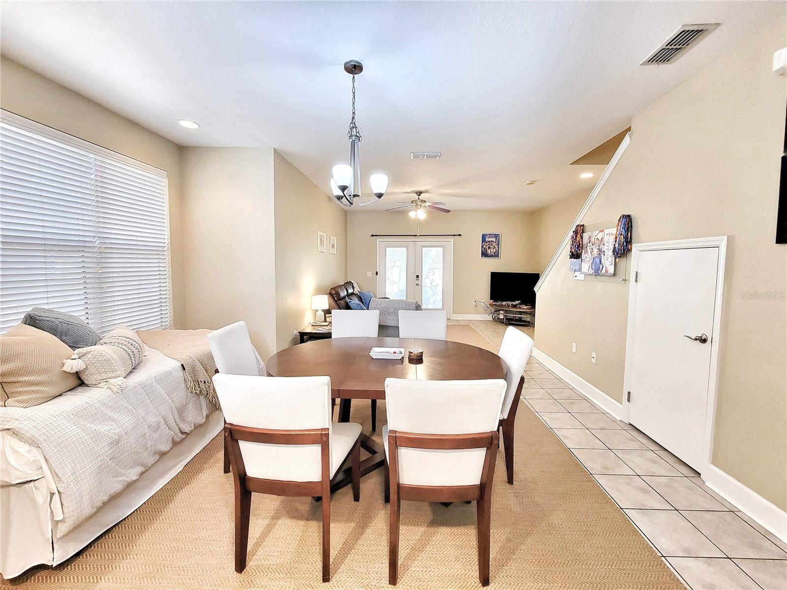 GRANTWOOD CONDO PH II - Residential