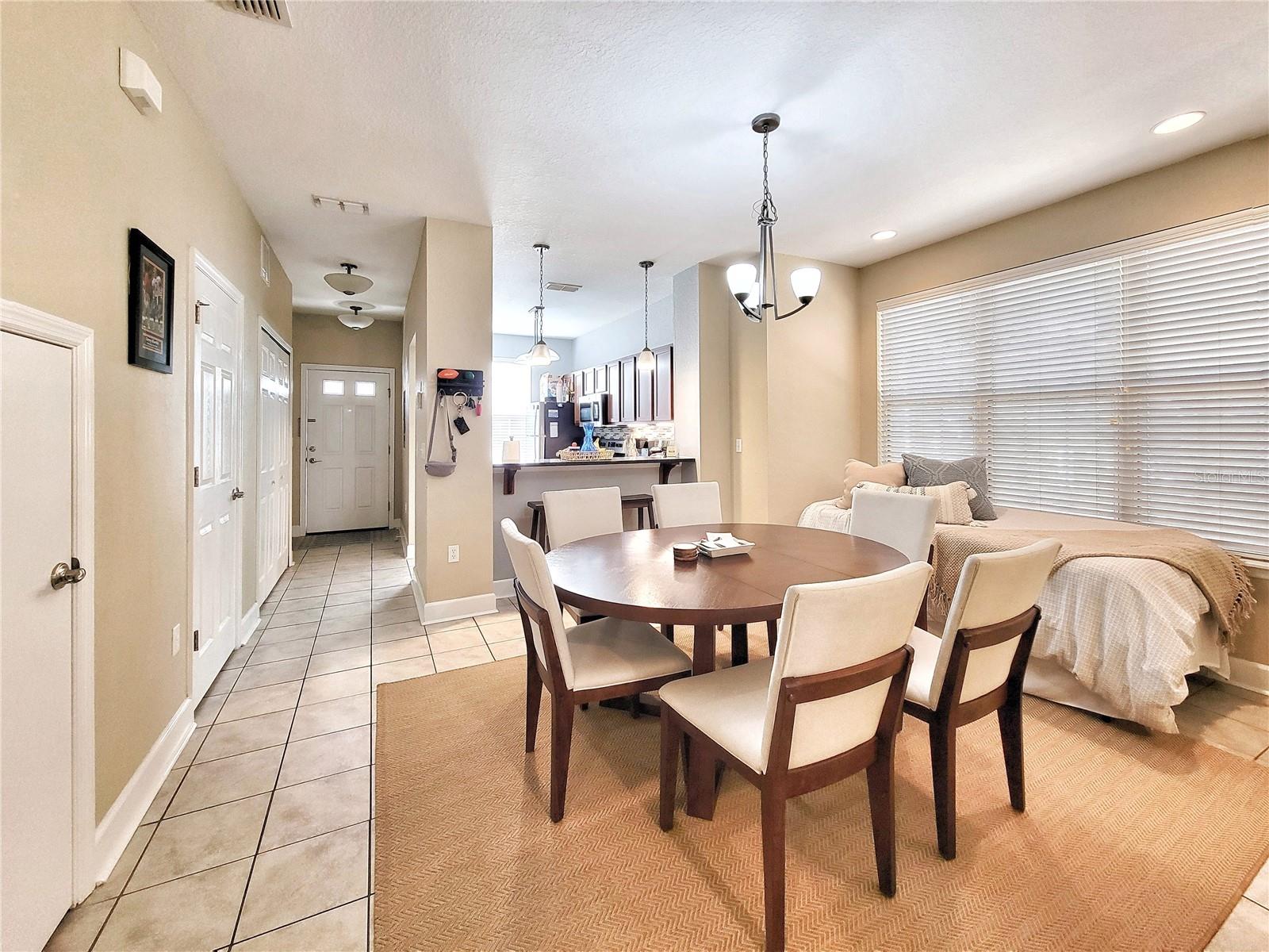 GRANTWOOD CONDO PH II - Residential