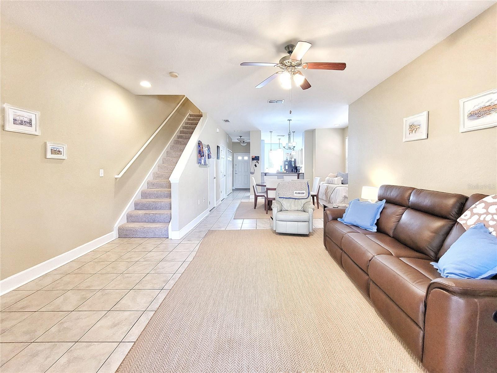 GRANTWOOD CONDO PH II - Residential