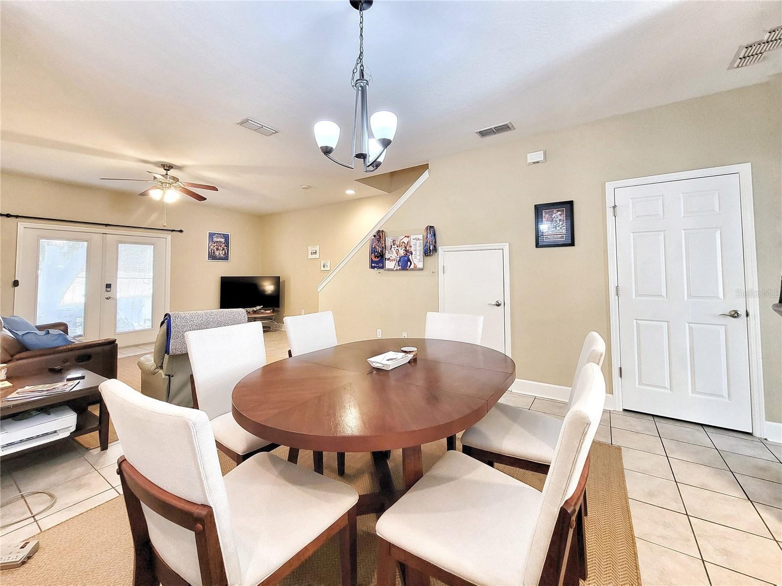 GRANTWOOD CONDO PH II - Residential