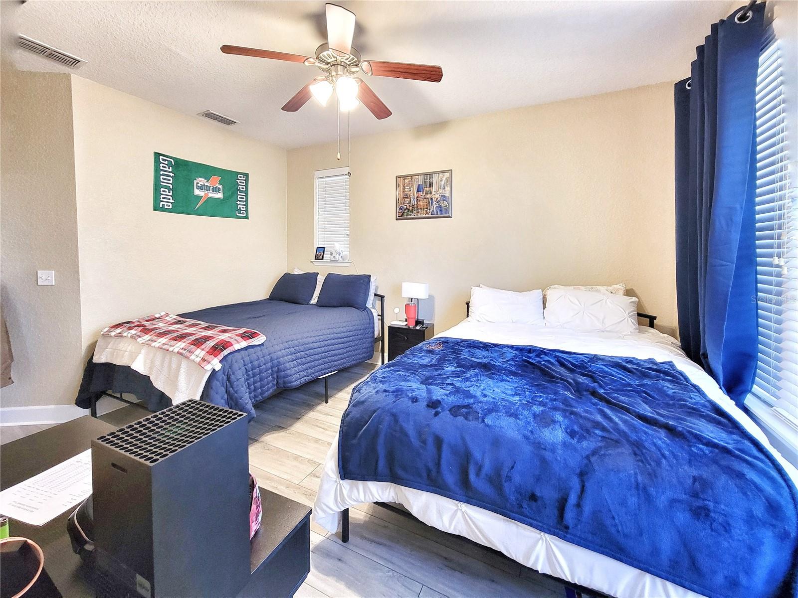 GRANTWOOD CONDO PH II - Residential