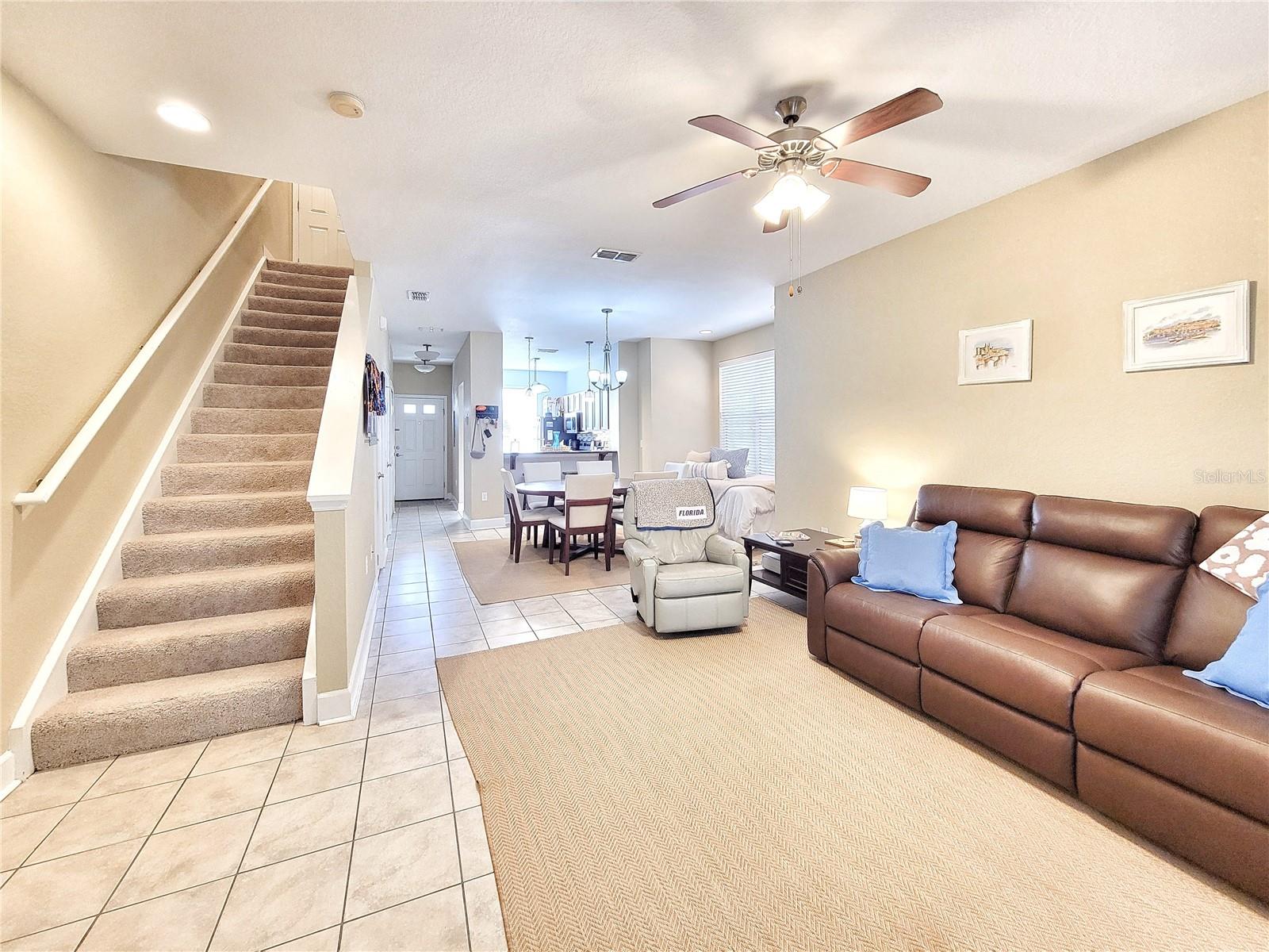 GRANTWOOD CONDO PH II - Residential