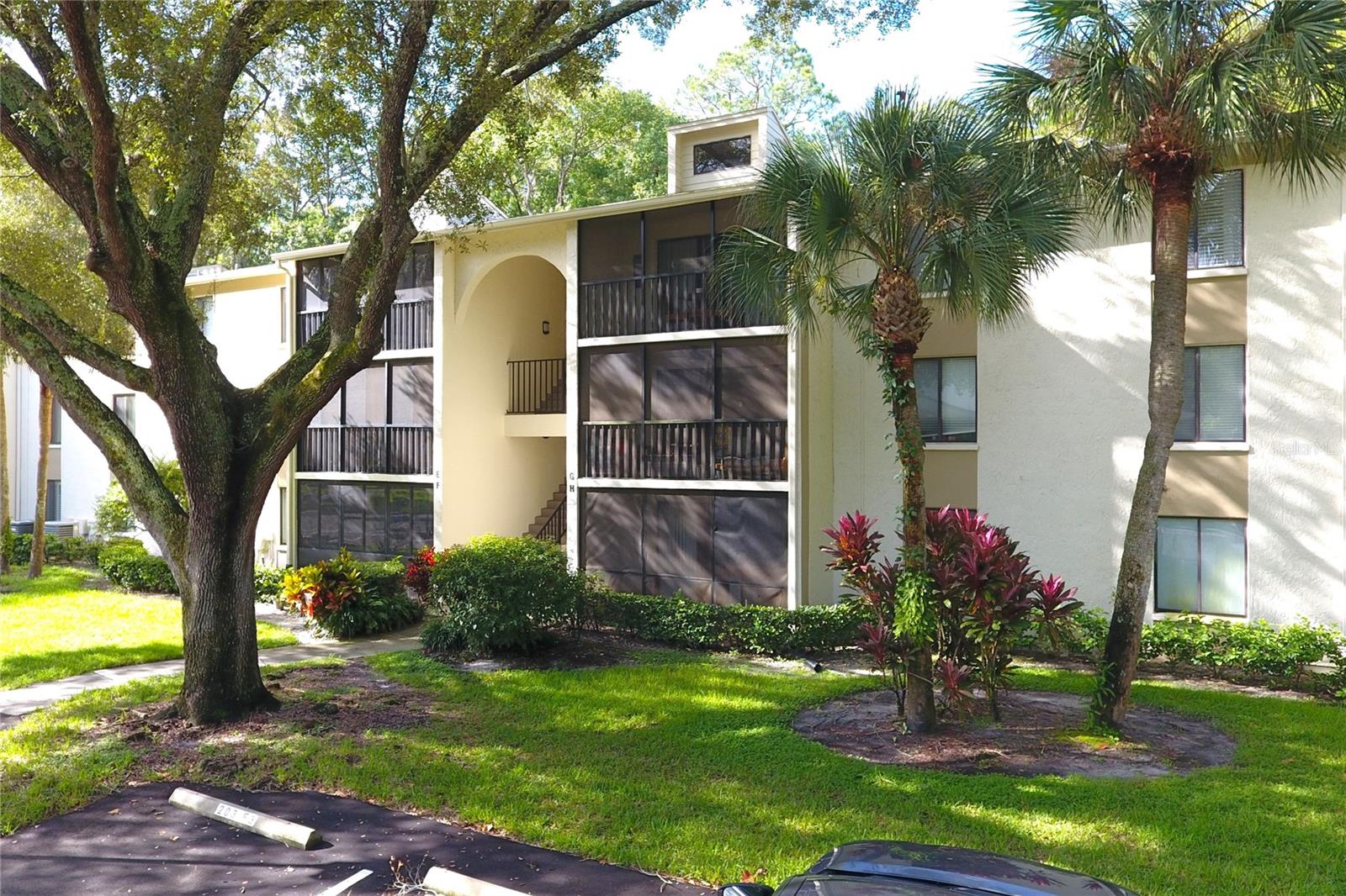 1398 SHADY PINE WAY H3