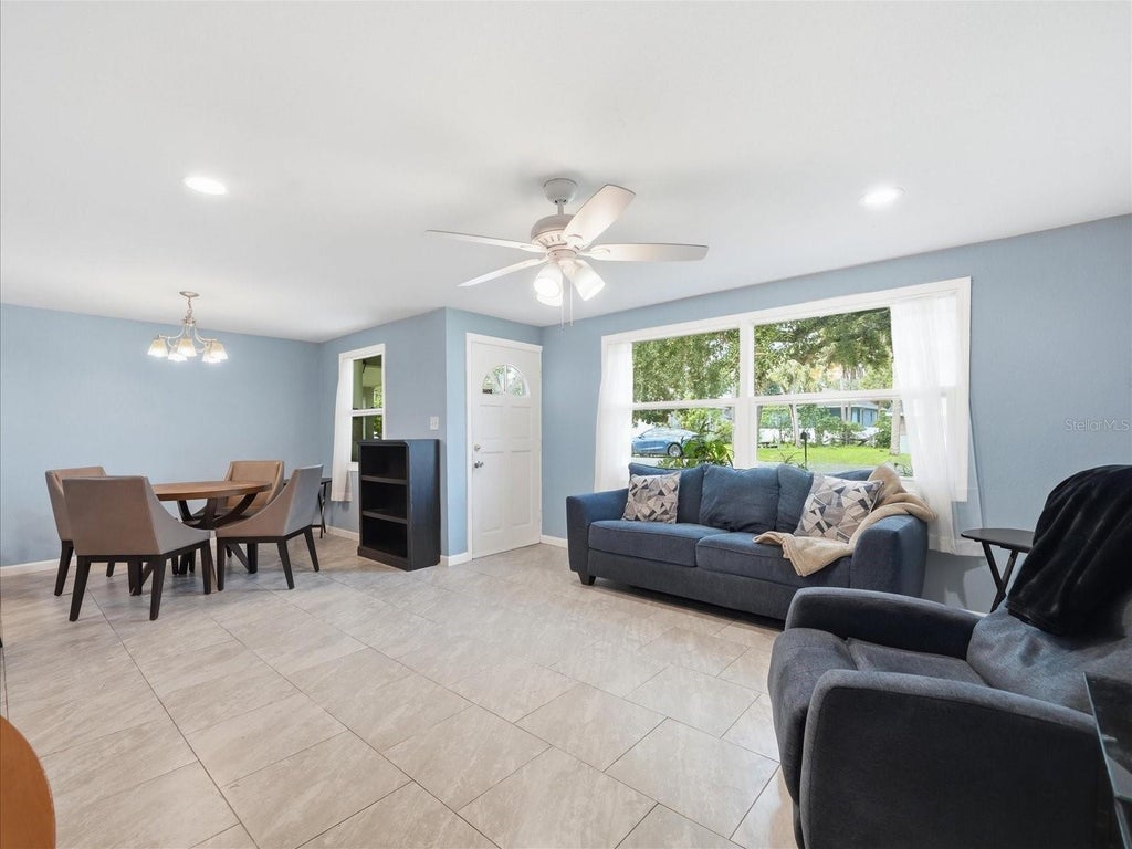 Photo of 7312 S Elliott Street, Tampa, FL 33616 (MLS # TB8543997)