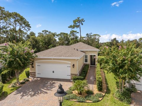 213 OLD MOSS CIRCLE DELAND FL 32724