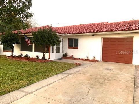 A home in ORLANDO