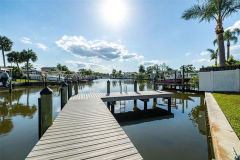 A home in TAMPA