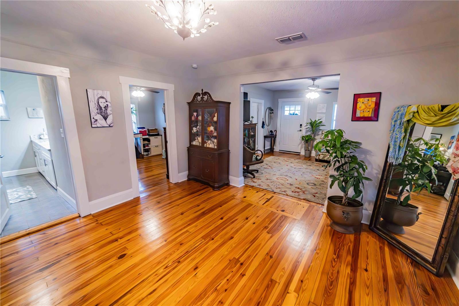 622 W HANCOCK STREET