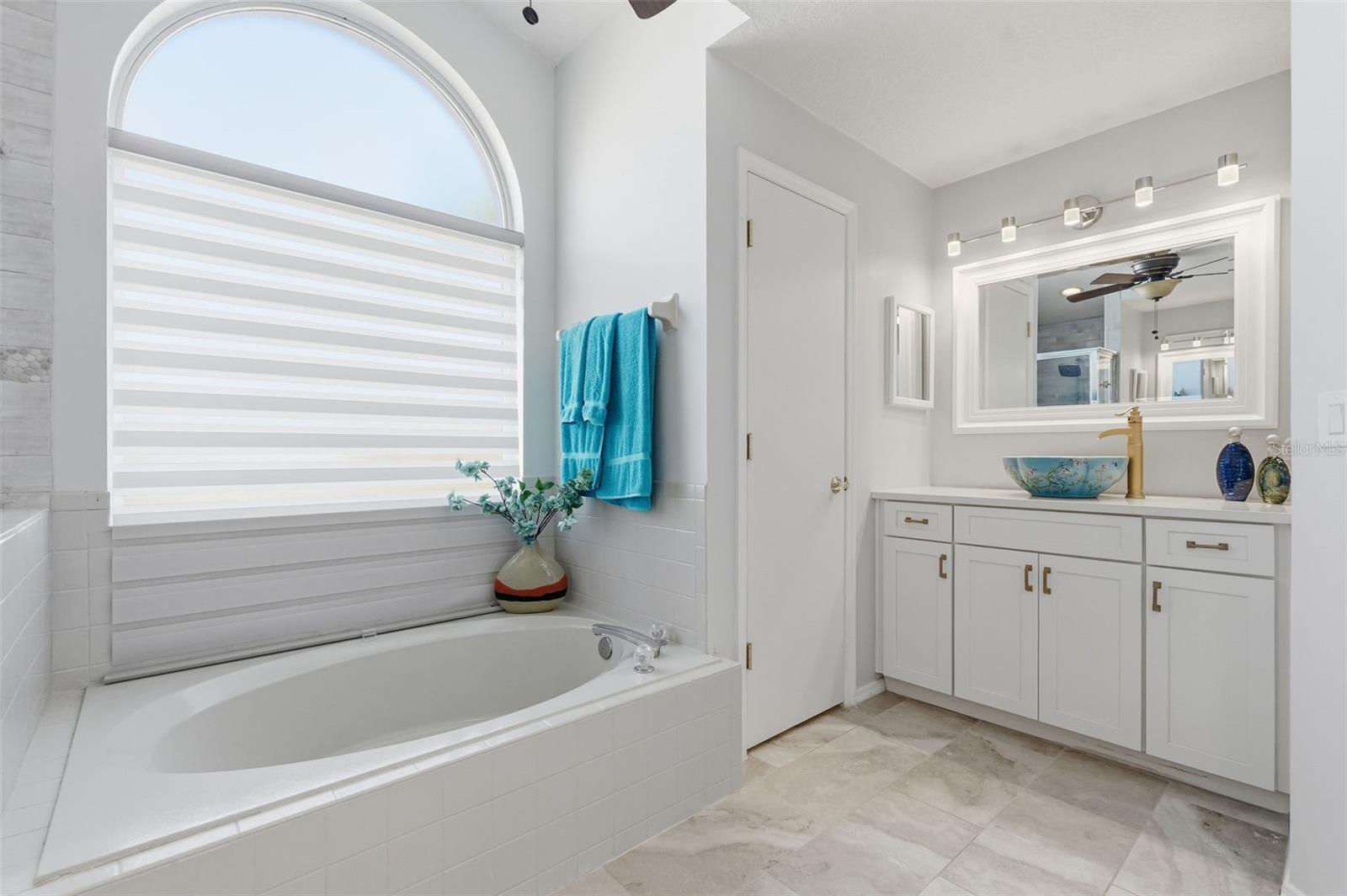 BOOT RANCH - EAGLE RIDGE PH A - Residential