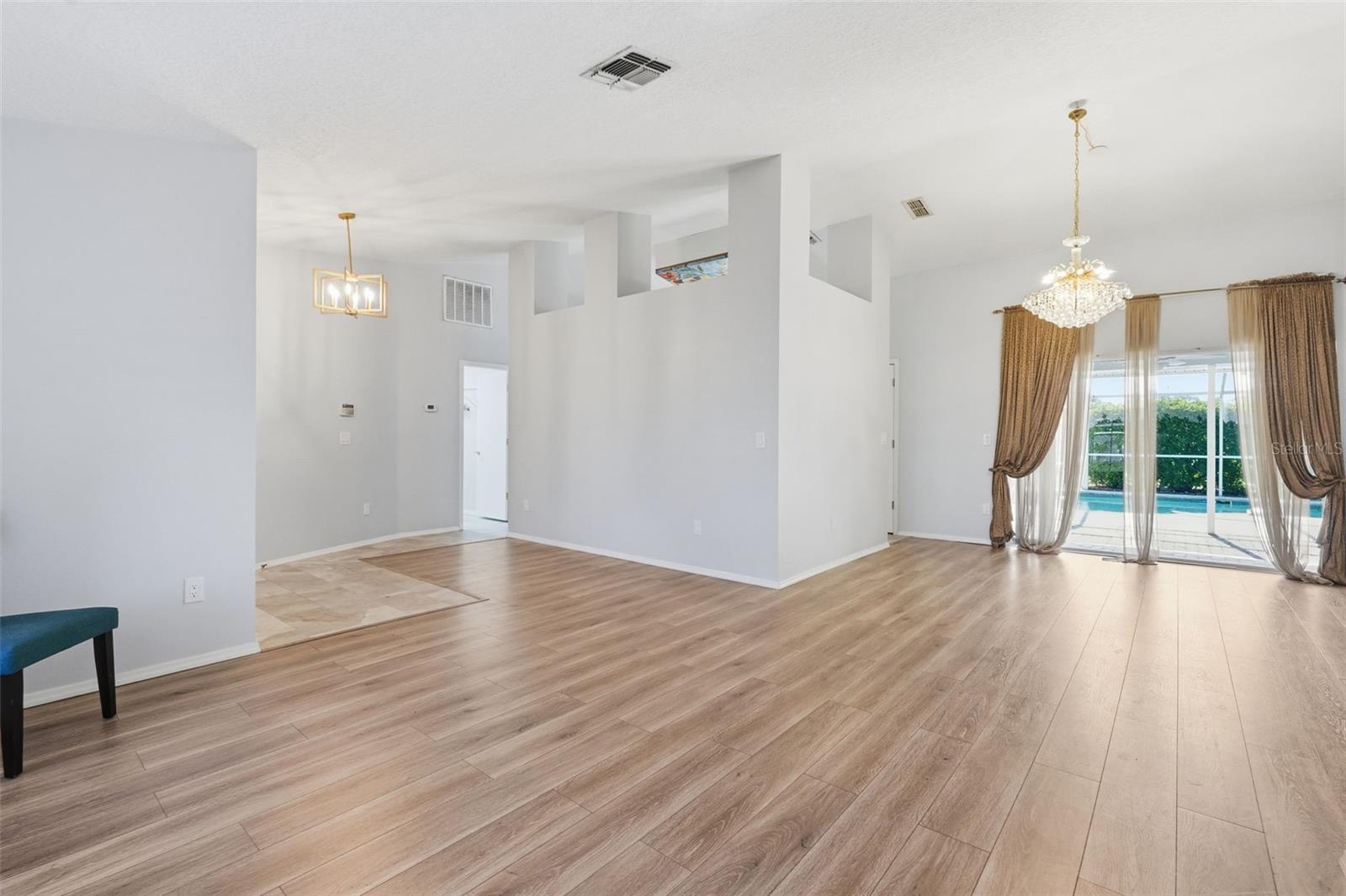 BOOT RANCH - EAGLE RIDGE PH A - Residential