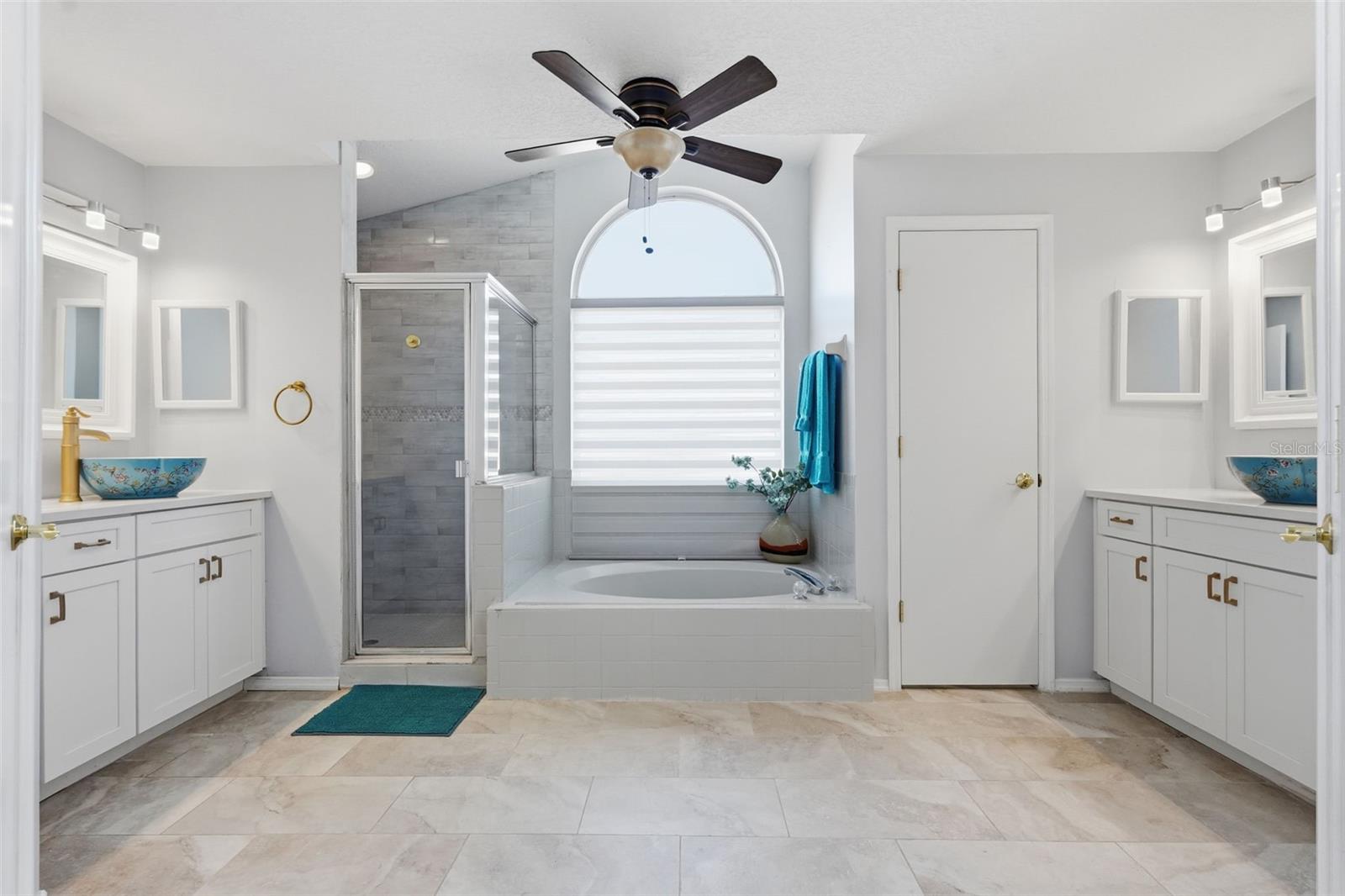 BOOT RANCH - EAGLE RIDGE PH A - Residential