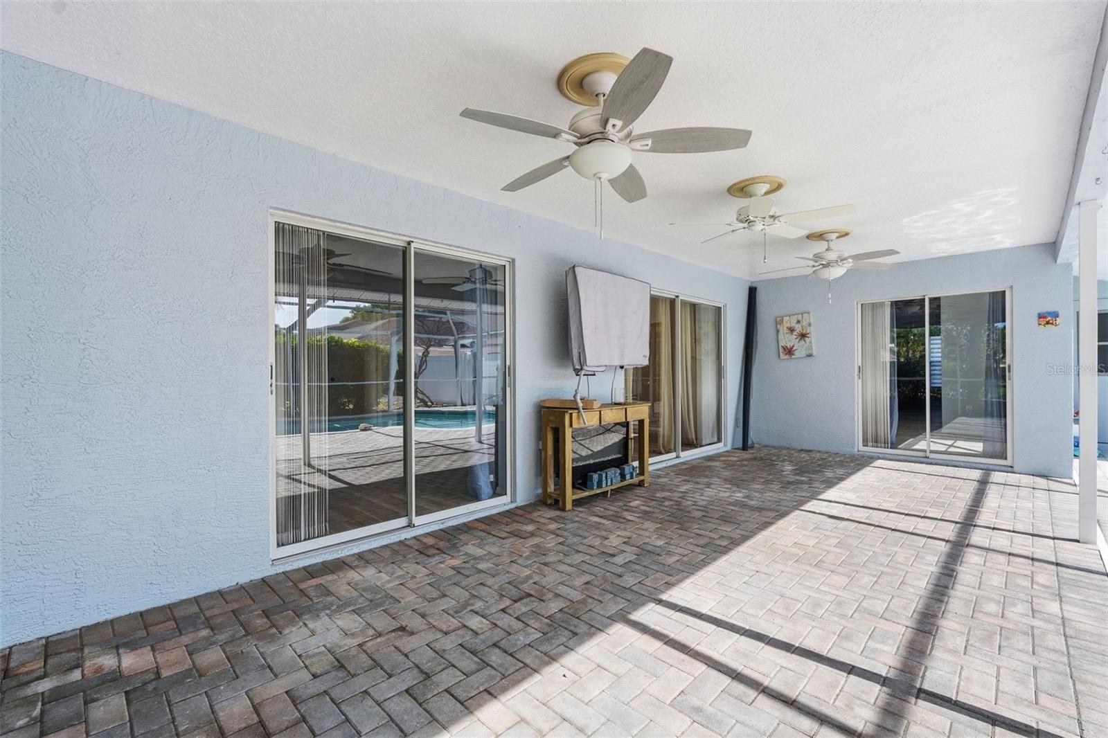 BOOT RANCH - EAGLE RIDGE PH A - Residential