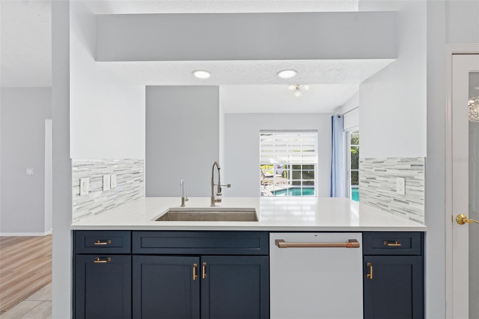 BOOT RANCH - EAGLE RIDGE PH A - Residential