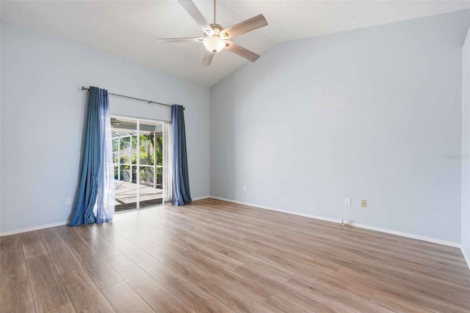 BOOT RANCH - EAGLE RIDGE PH A - Residential