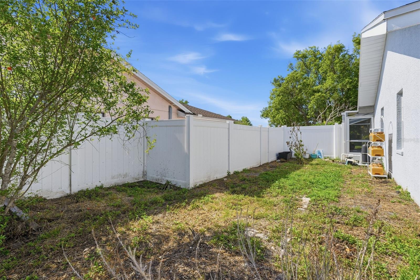 BOOT RANCH - EAGLE RIDGE PH A - Residential