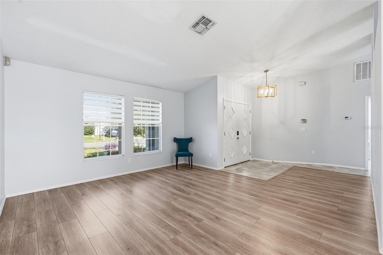 BOOT RANCH - EAGLE RIDGE PH A - Residential