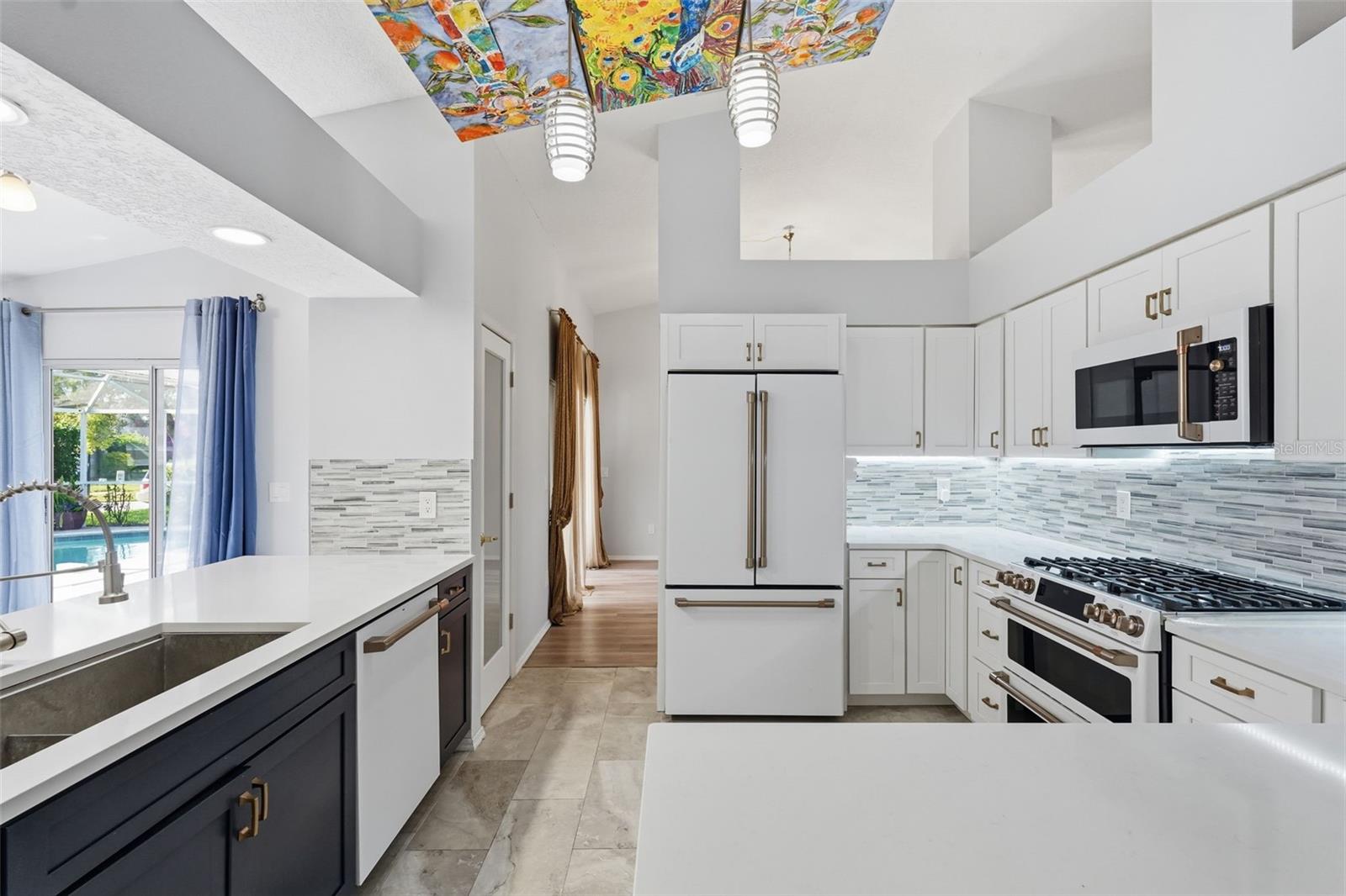 BOOT RANCH - EAGLE RIDGE PH A - Residential