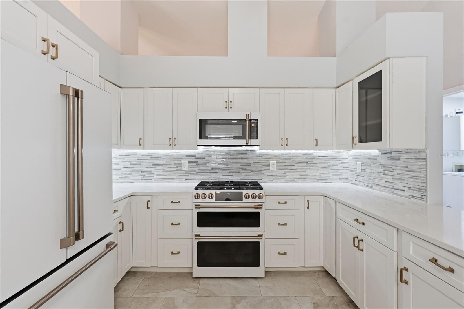 BOOT RANCH - EAGLE RIDGE PH A - Residential